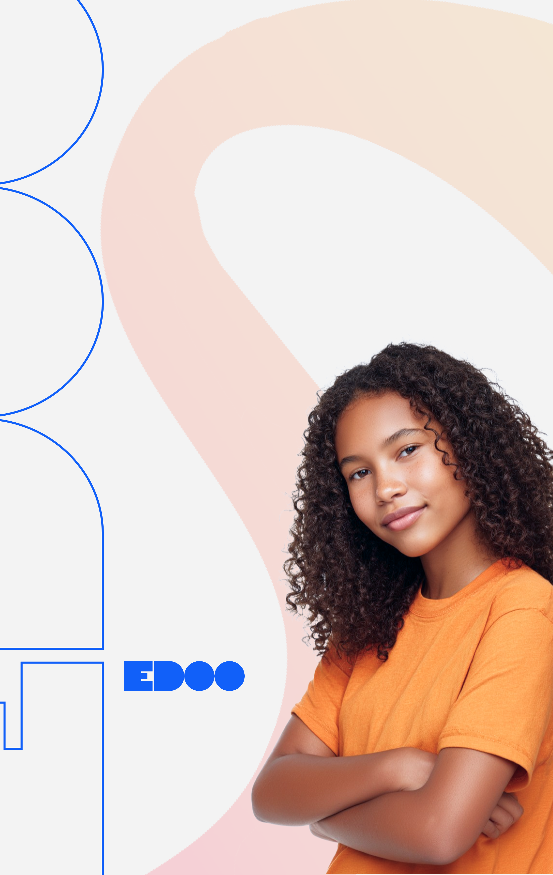 Banner Aprendiz do Futuro