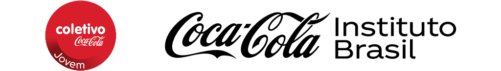 Logo da empresa