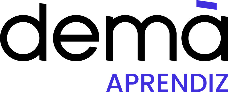 Logo da empresa
