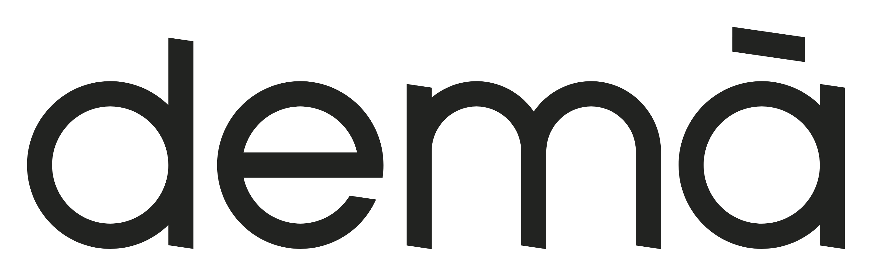 Logo da empresa